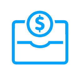 Временная Прописка в Кувандыке Временная Регистрация в Кувандыке